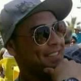 Edivaldodefr5M from Itaperucu | Man | 39 years old | Sagittarius