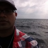 Nill from Bagsværd | Man | 35 years old | Sagittarius