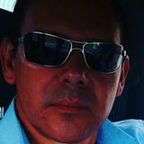 Juan from Rada Tilly | Man | 53 years old | Aries