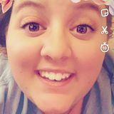 Kaylynn from Franklin Park | Woman | 28 years old | Pisces