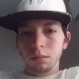 Brandonhemlokb from Tullahoma | Man | 26 years old | Aquarius