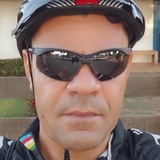 Ednaldoesduo from Pompeu | Man | 44 years old | Leo