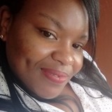 Reglita from Chuy | Woman | 32 years old | Scorpio