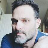 Thesanguinewmt from Denver | Man | 58 years old | Pisces