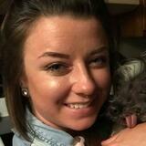 Rosefest from Phoenix | Woman | 43 years old | Gemini