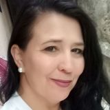 Suzy from Indaiatuba | Woman | 53 years old | Leo