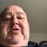Mowngox4 from Aberdeen | Man | 62 years old | Capricorn