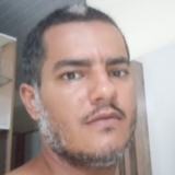 Claudivanmen82 from Simao Dias | Man | 38 years old | Scorpio
