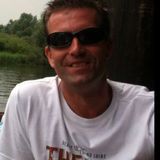 Ab from Veenendaal | Man | 59 years old | Capricorn
