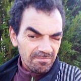 Antonioelisif5 from Caldas da Rainha | Man | 45 years old | Pisces