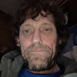 Dr98 from Altoona | Man | 47 years old | Aquarius