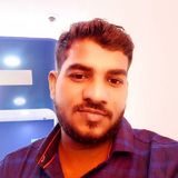 Shoyab from Kuwait | Man | 38 years old | Pisces