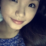 Izabella from Kuala Lumpur | Woman | 35 years old | Pisces