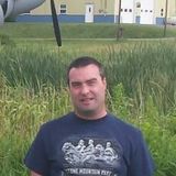 Francis from Kenmore | Man | 43 years old | Gemini
