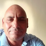 Jmfrr6 from Santiago de Chile | Man | 60 years old | Gemini