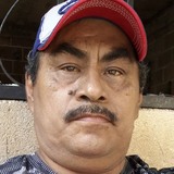 Cj63Ax from Cancun | Man | 58 years old | Aquarius