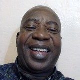 Emekandefoox from Leopoldsdorf | Man | 50 years old | Scorpio
