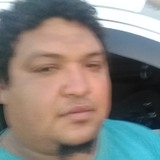 Rulo from Esquina | Man | 36 years old | Sagittarius