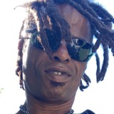 Richardlivarif from Provo | Man | 48 years old | Virgo