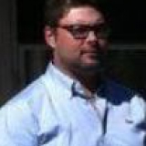 Markvrt from Aalborg | Man | 43 years old | Sagittarius