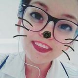 Sof from Torreón | Woman | 28 years old | Cancer