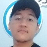 Franciscotomdg from Crateus | Man | 29 years old | Scorpio