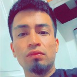 Noahv9 from Boston | Man | 26 years old | Taurus