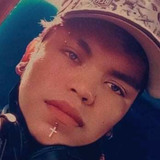 Jatairlourer2 from Laranjeiras do Sul | Man | 24 years old | Capricorn
