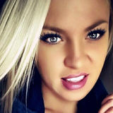 Sorana from Timisoara | Woman | 40 years old | Capricorn