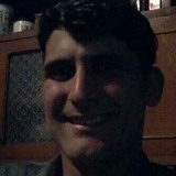 Gabi from Progreso | Man | 35 years old | Cancer