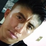 Valdito from Monclova | Man | 30 years old | Capricorn
