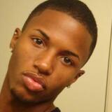 Dannyrachifb from Besancon | Man | 32 years old | Sagittarius