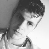 Harleyrauch from Woolwich | Man | 28 years old | Virgo
