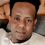 Efremtikue1A from Stockholm | Man | 35 years old | Gemini