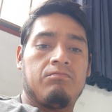Lindo from Chiclayo | Man | 38 years old | Taurus