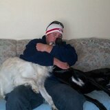Gawain from Morrisville | Man | 31 years old | Aquarius