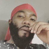 Lylepiercelici from Newark | Man | 37 years old | Scorpio