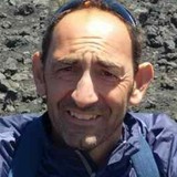 Remellimatt5Y from Verona | Man | 53 years old | Capricorn