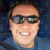 Luismuran0S from General Roca | Man | 57 years old | Taurus