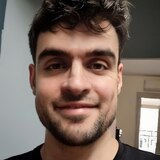 Thefarmer77N from Labarthe-sur-Leze | Man | 38 years old | Scorpio