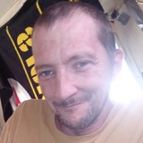 Skullwellsrl from Toronto | Man | 51 years old | Sagittarius