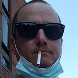 Barackt0U from North Olmsted | Man | 36 years old | Virgo