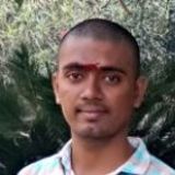 Satya from Rajahmundry | Man | 32 years old | Libra
