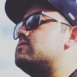 Kleber from Castro | Man | 33 years old | Capricorn