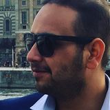 Rohan from Stockholm | Man | 33 years old | Scorpio