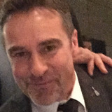 Sander from Vught | Man | 57 years old | Leo