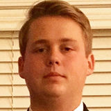 Colton from Mars Hill | Man | 28 years old | Cancer