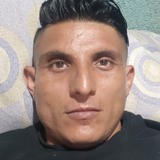 Reyinadiapo from Comala | Man | 34 years old | Capricorn
