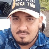 Edvanhenrque1S from Jaguariaiva | Man | 37 years old | Virgo