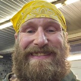 Jerrypaquj8 from Cornwall | Man | 44 years old | Sagittarius